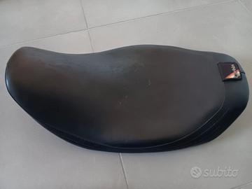 sella Corbin per HD Road KIng Standard