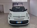 fiat-500l
