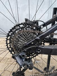 e-bike scott addict