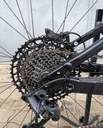 e-bike scott addict
