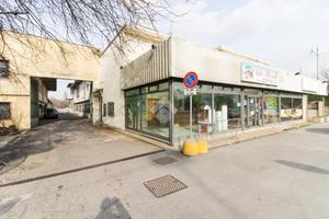 UFFICIO A CREMONA