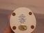 Immagine 5