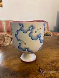 Gio Ponti vasetto