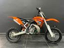 ktm-65-sx-2013-tasso-0-senza-busta-paga