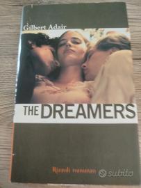 The dreamers prima edizione 