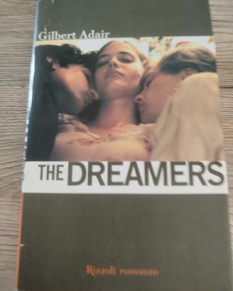The dreamers prima edizione 