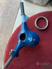 Manubrio per vespa sprint veloce