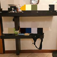 mobile salotto 