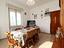 Immagine 23