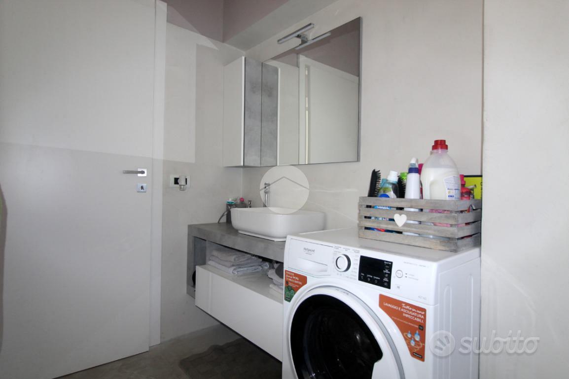 Apartment in Monticello d'Alba, Borgo - Altro