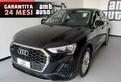 Audi Q3 Sportback S tronic Business Pluss Quattro