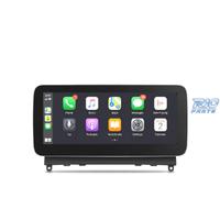RADIO GPS ANDROID 13 MERCEDES W204 07-10 NTG 4.0