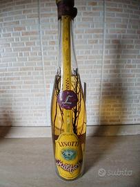 Liquore Millefiori Lisotti