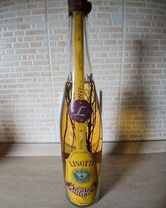 Liquore Millefiori Lisotti