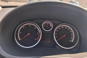 Opel Corsa 1.3 Cdi 