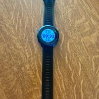 Orologio digitale Garmin