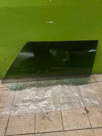 Mini Cooper r50-52-53 ricambi Finestrini Oscurati