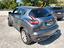 Immagine 8