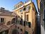 Immagine 25