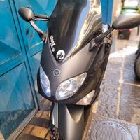 t max 500 2005