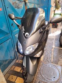 t max 500 2005
