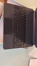 magic keyboard ipad pro 12.9’’