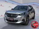 peugeot-2008-puretech-100-allure-pack-s-s