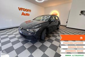 VOLKSWAGEN Golf 8� 1.5 eTSI 130 CV EVO ACT DSG...