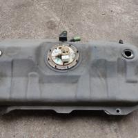 serbatoio fiat seicento/600