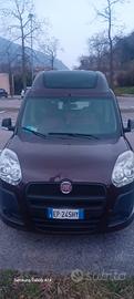 doblo