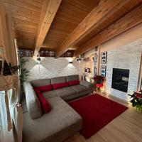 DivanoSimonetti  Serena