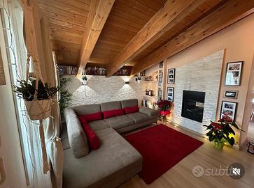 DivanoSimonetti  Serena