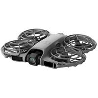 dji neo 2 combo come nuovo 