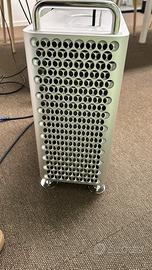 APPLE MAC PRO (2019)