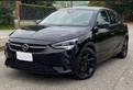 Opel Corsa Elegance 1.2 Direct Injection Tur #8418