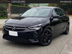 Opel Corsa Elegance 1.2 Direct Injection Tur #8418