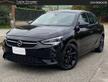 Opel Corsa Elegance 1.2 Direct Injection Tur #8418