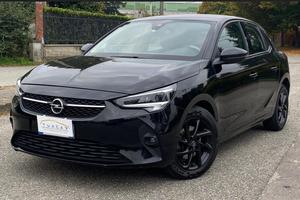 Opel Corsa Elegance 1.2 Direct Injection Tur #8418