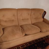 salotto
