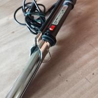 arricciacapelli GAMA TECNO IRON