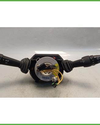 Comandi DevioguiFIAT BRAVO 3L 1.4 16V 735532274