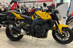 Yamaha FZ1