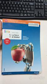 LIBRI TESTO USATO