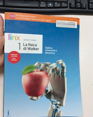 LIBRI TESTO USATO