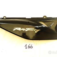 Fiancatina dx Honda TransalpXL650V (n.166)