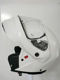 Casco AGV streetmodular