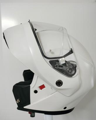 Casco AGV streetmodular