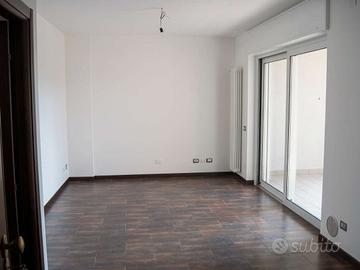 MM VILLA SAN GIOVANNI - LIBERO DAL 14 LUGLIO