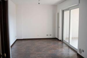 MM VILLA SAN GIOVANNI - LIBERO DAL 14 LUGLIO