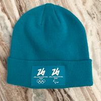 Cappello Salomon - MILANO CORTINA